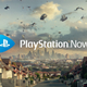 Image for article titled PlayStation Now Price Drops To $10 A Month, Adds New Games